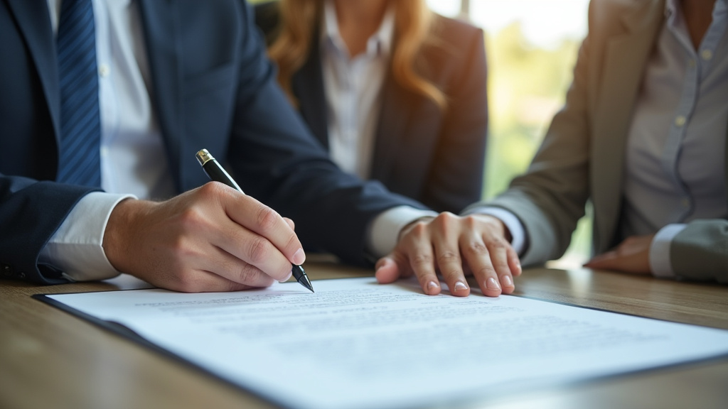 Unveiling Florida Title Loans: Benefits and Risks Exposed
