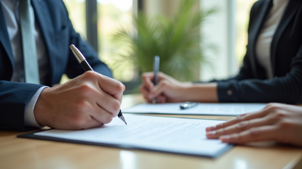 Michigan Title Loans: Eligibility, Benefits, and Repayment Guide