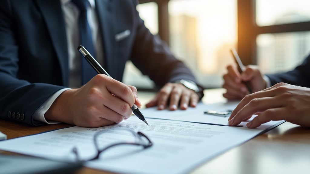 Missouri Title Loans: Secure Loans, Smart Choices, Potential Risks