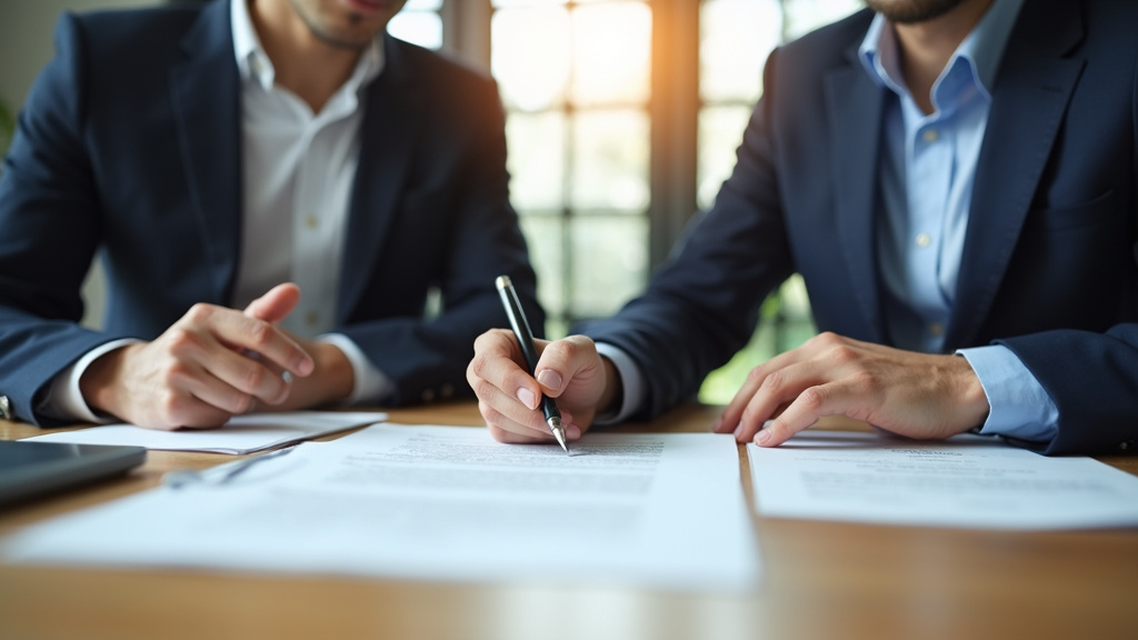 Navigating Florida Title Loans: A Responsible Guide to Repayment
