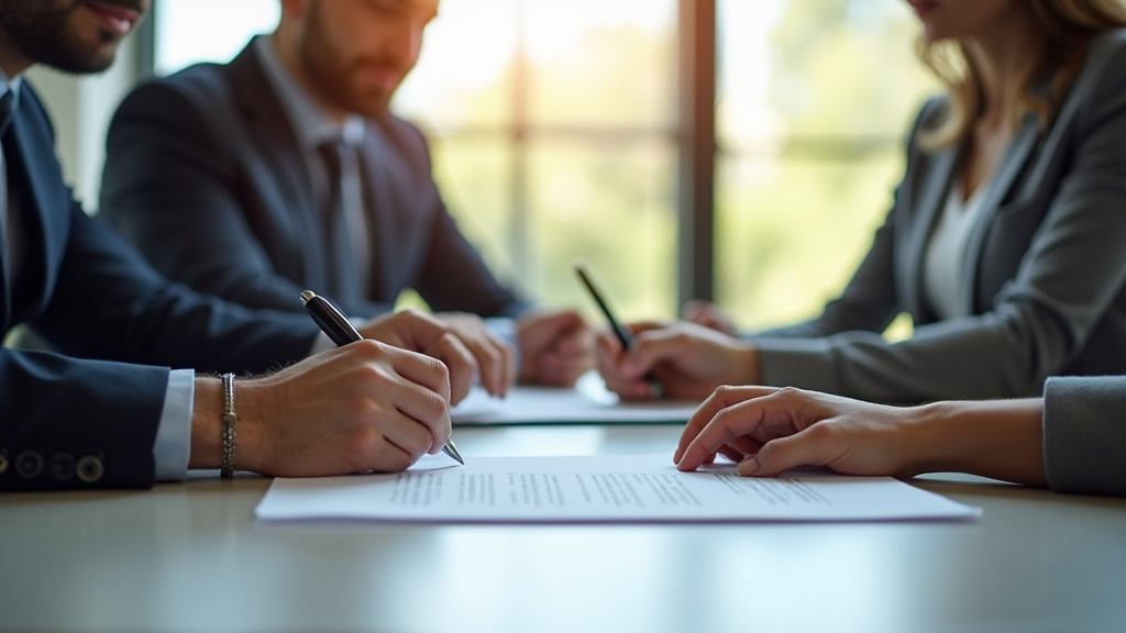 Unveiling Idaho Title Loans: Benefits and Risks Explained