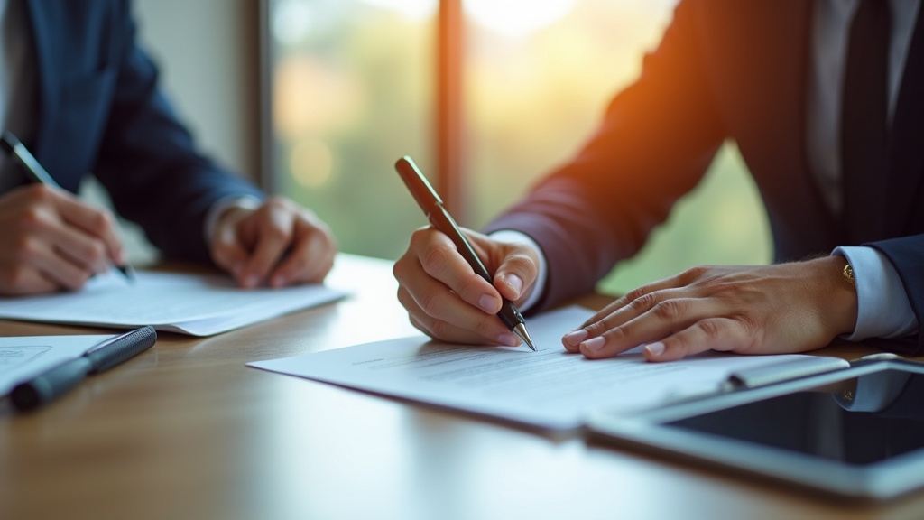 Unleashing Access: Virginia Title Loans Explained