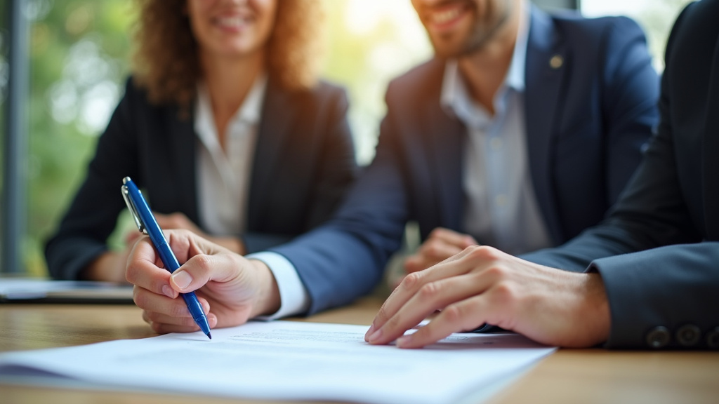 Arkansas Title Loans: A Comprehensive Guide to Weighing Risks