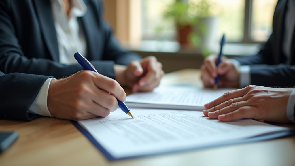 Rhode Island Title Loans: Secure Cash Access Using Your Vehicle