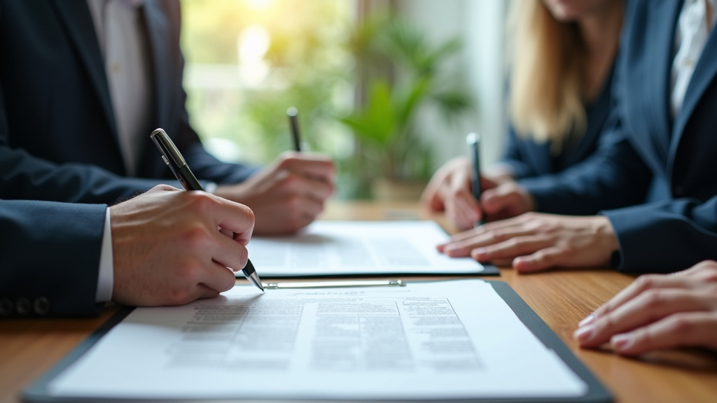 Montana Title Loans: Understand, Apply, & Weigh Risks