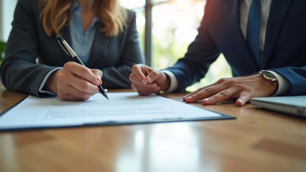 Unlock Arizonas Financial Solutions: Title Loans Explained