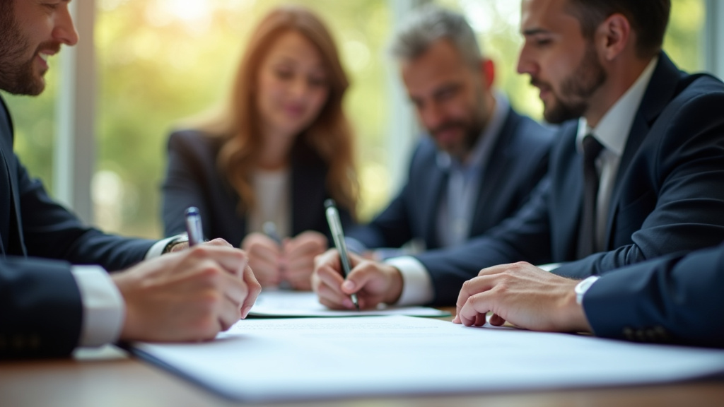 Securing a Smart Illinois Title Loan: Key Factors and Informed Decisions