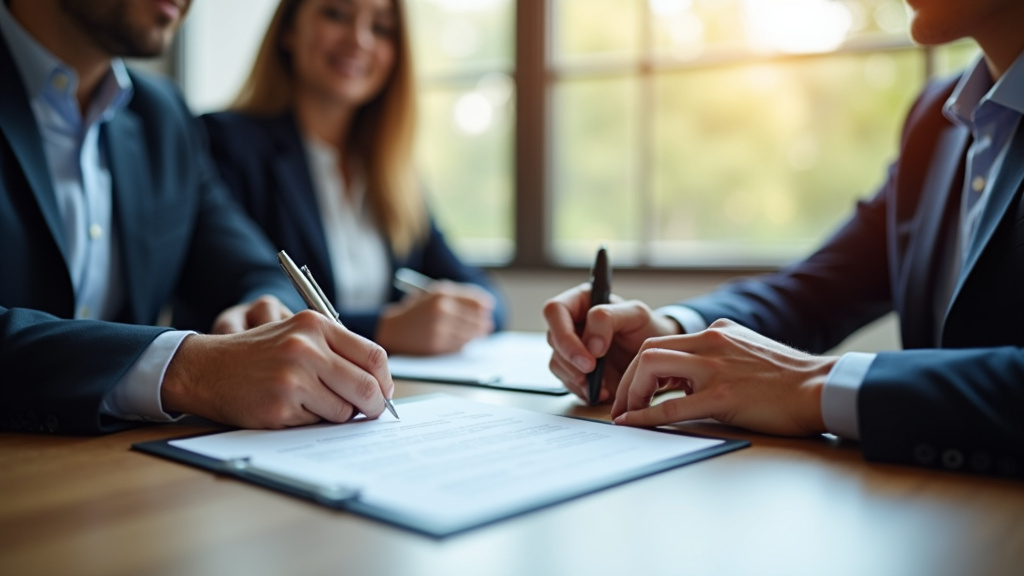 Mastering Idaho Title Loans: Benefits and Securing Steps