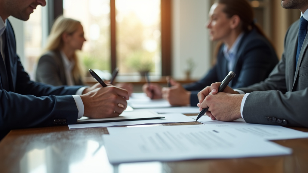 Missouri Title Loans: A Comprehensive Guide to Weighing Your Options