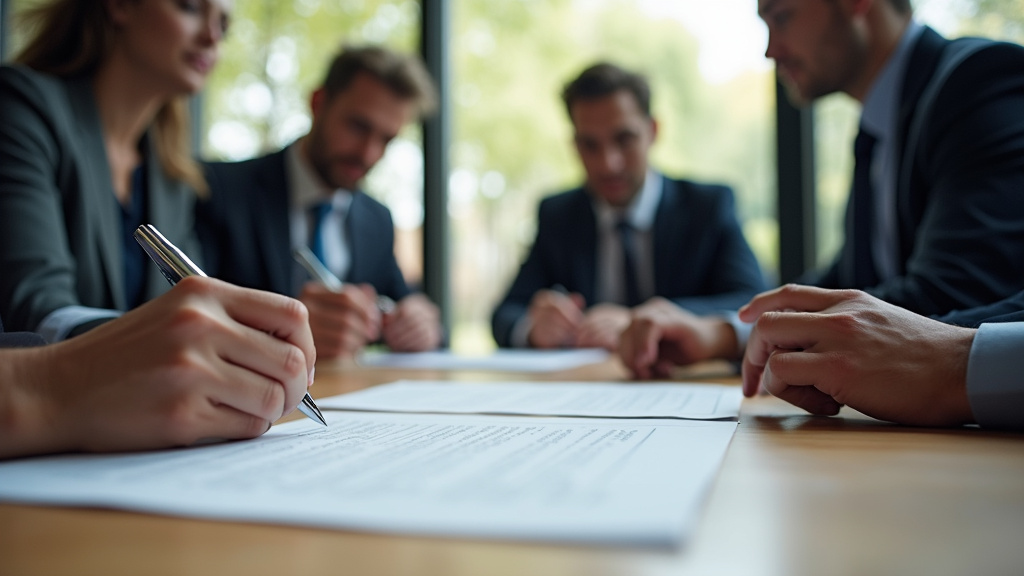 Delaware Title Loans: Weigh Benefits and Risks Before Borrowing