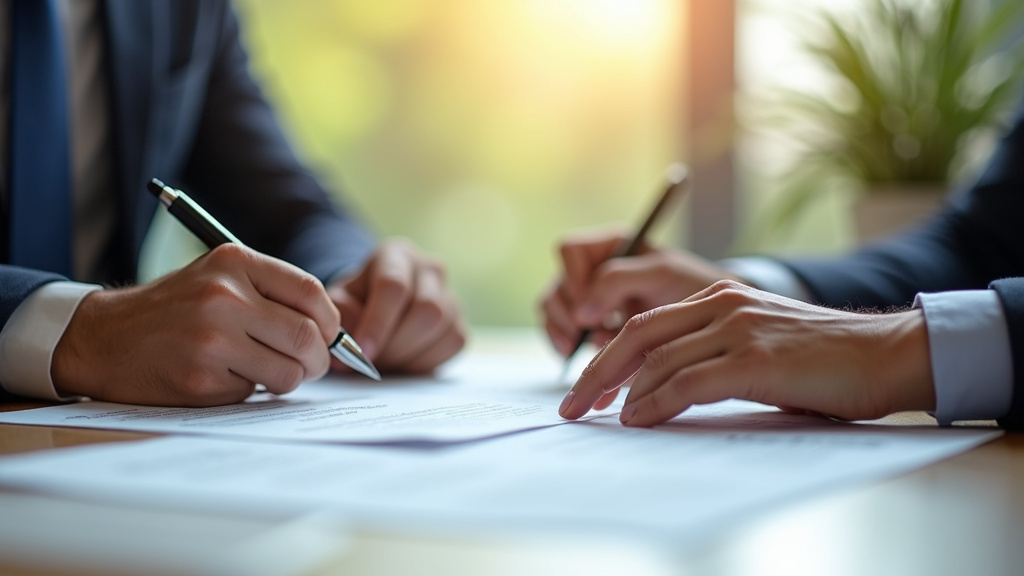 Mastering Georgia Title Loans: Apply, Weigh Risks, and Benefits
