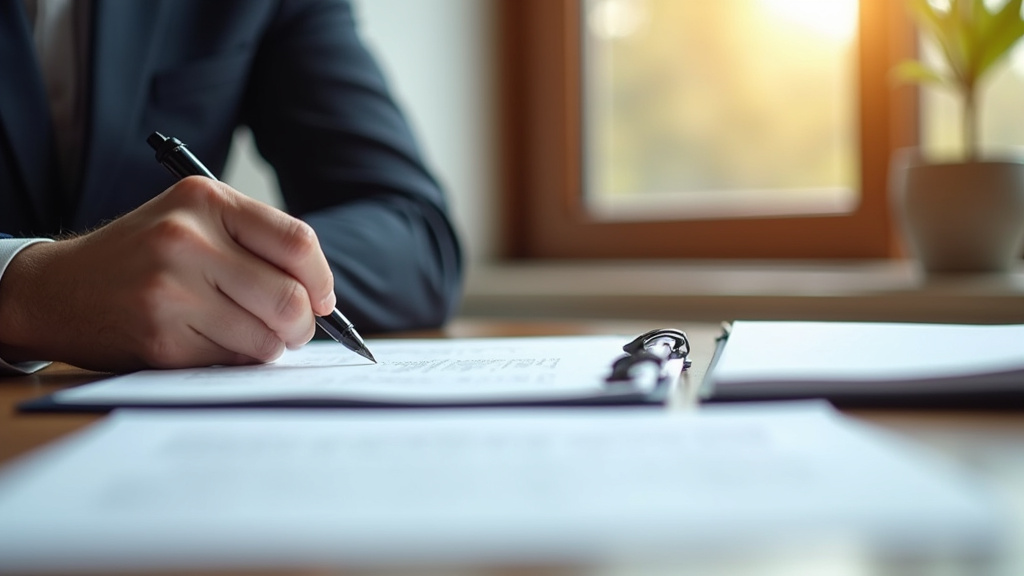 Minnesota Title Loan Laws: Protecting Borrower Rights and Choices