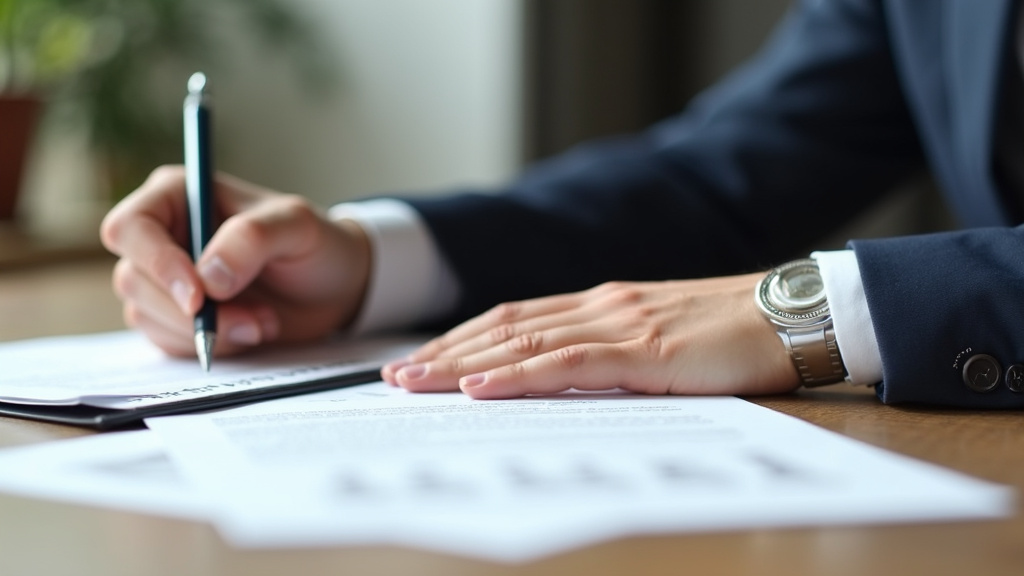 Arkansas Title Loans: Weigh Benefits and Risks Before Borrowing