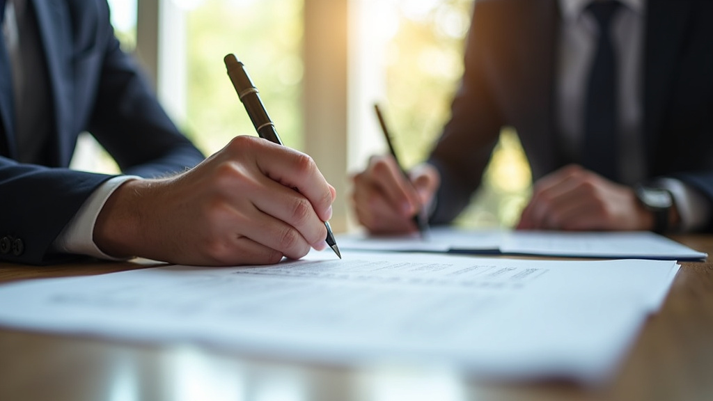 Oregon Title Loans: A Complete Guide to Secured Lending