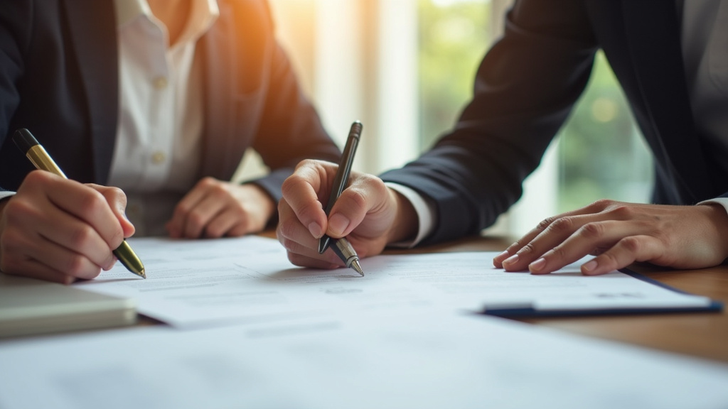 Tennessee Title Loans: Repayment, Pros, Cons, and Comprehensive Guide
