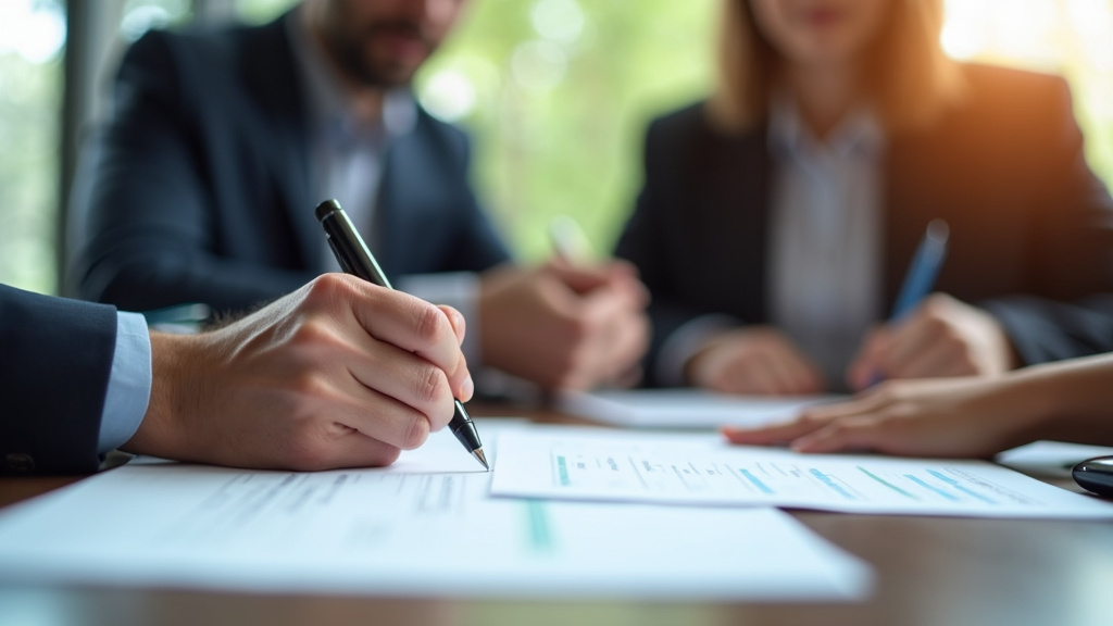 Refinance Minnesota Title Loans: Step-by-Step Guide & Weighing Risks