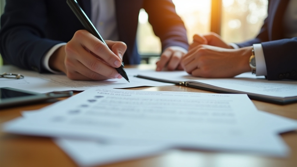 Delaware Title Loans: Understand Risks & Benefits Before Borrowing