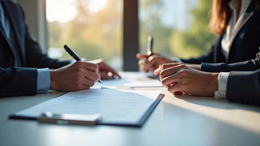 Refinance Washington Title Loans: Step-by-Step Guide & Weighing Risks