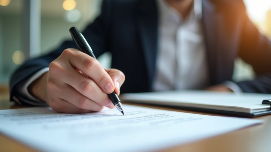 Kentucky Title Loans: A Comprehensive Guide to Borrowing Smart