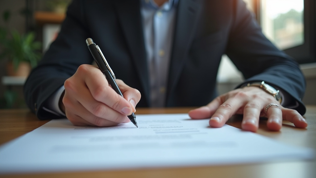 Tennessee Title Loan Defaults: Consequences and Rebuilding Credit