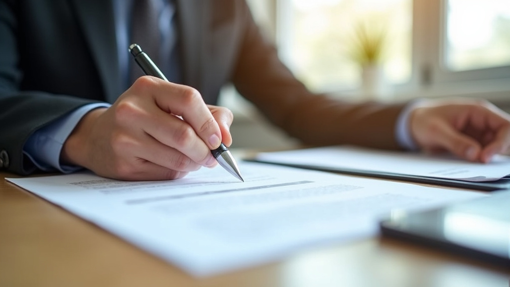 Avoiding Scams: Smart Moves for Title Loans Massachusetts