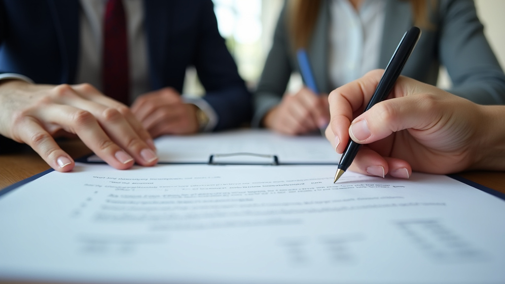 Unraveling Timing for Title Loans Tennessee Approvals