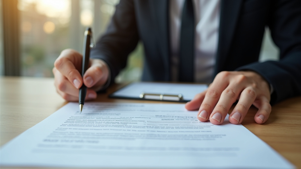 Avoiding Pitfalls: Smart Strategies for Title Loans Tennessee