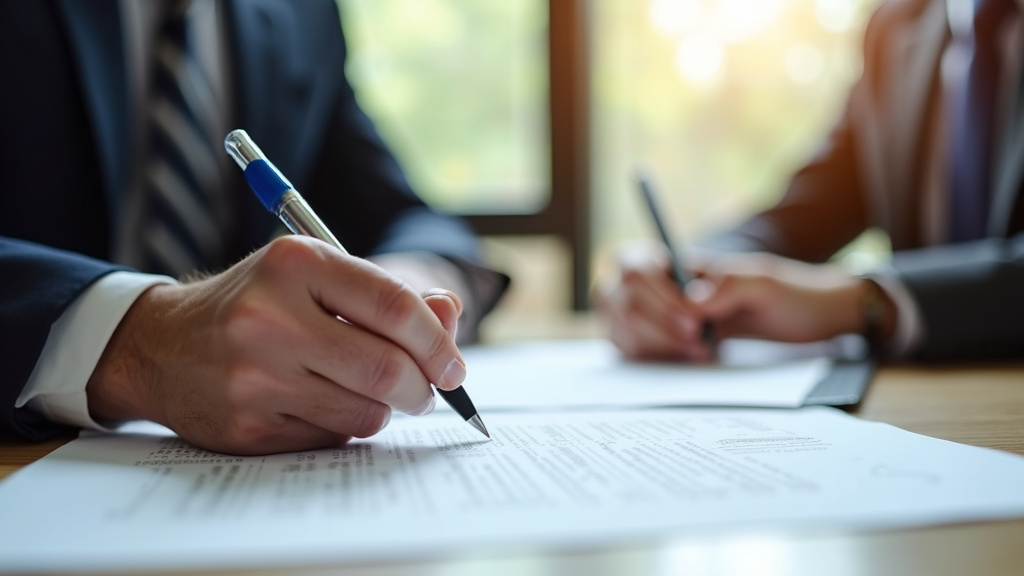 Delaware Title Loans: Secure Funding, Weigh Risks & Repayment