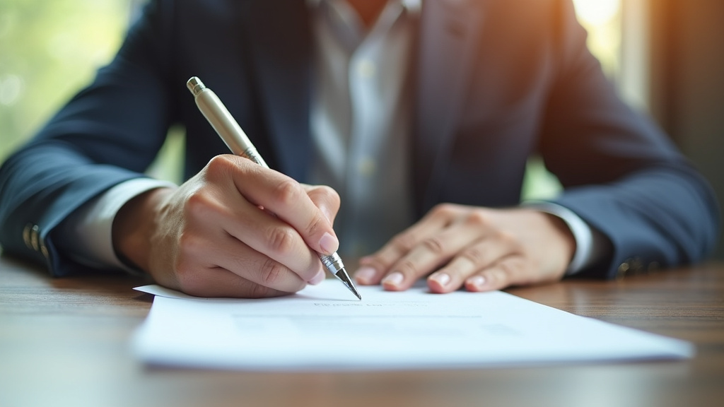 Unlocking Illinois: Navigating Title Loans with Care