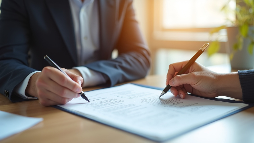 Unlocking Illinois: Navigating Title Loans with Care