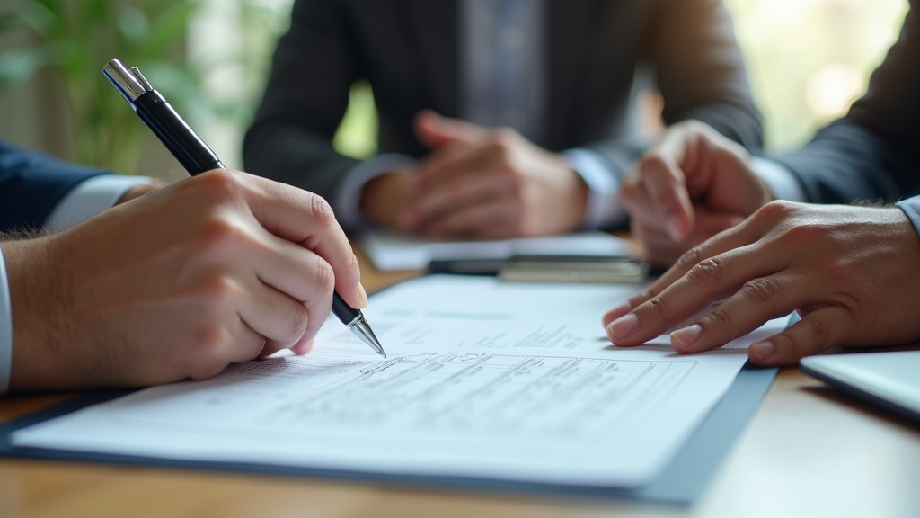 Getting Tennessee Title Loans Without a Job: Options Explored