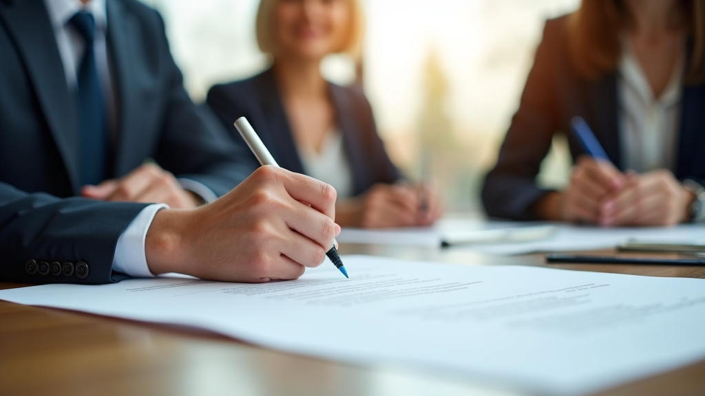 Navigating Colorado Title Loans: Your Rights & Repayment