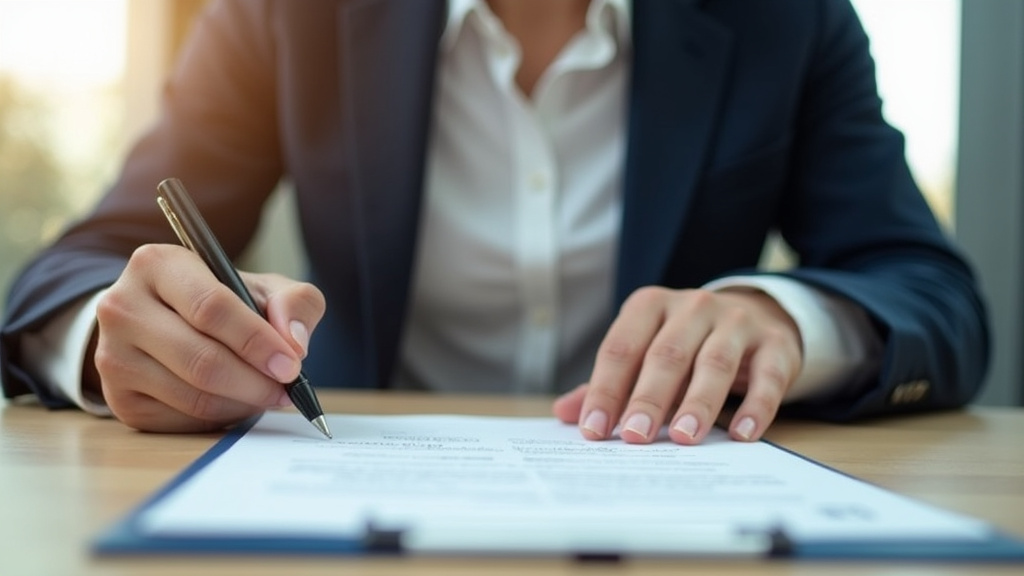 Nebraska Title Loan Laws: Borrower Protections & Navigating Risks