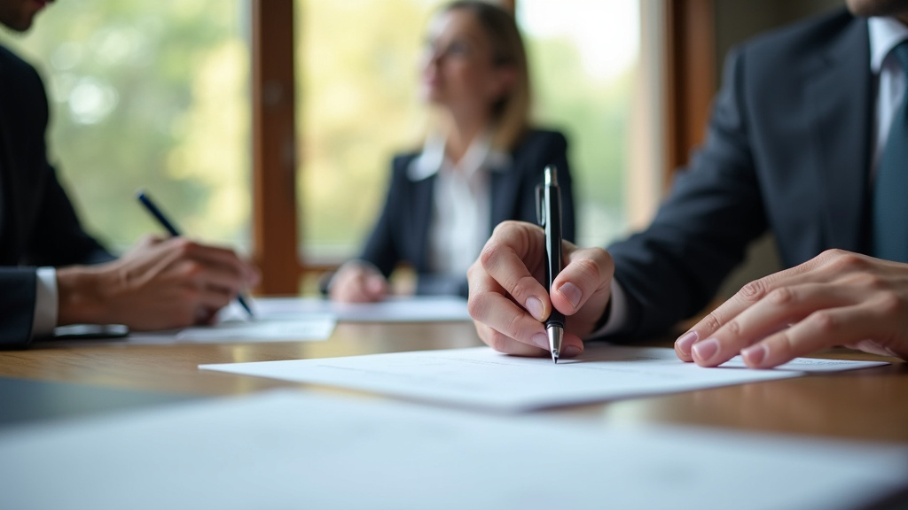 Mastering Delaware Title Loans: Benefits and Securing Process