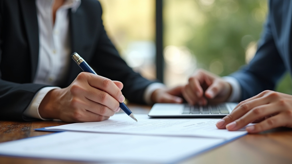 Missouri Title Loans: Weigh Risks, Understand Process, Gain Clarity