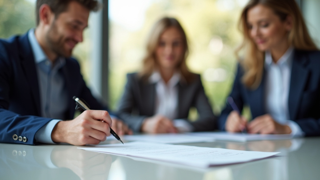 Default on South Carolina Title Loan: Legal Fallout & Credit Impact