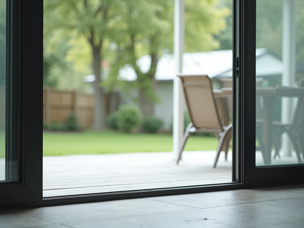 Sliding glass door — impact sliding glass doors jupiter fl