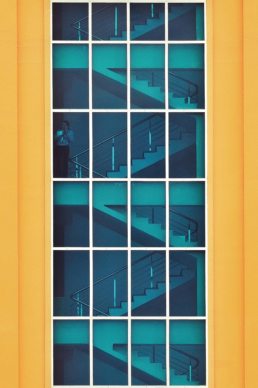 Sliding Glass Doors Jupiter