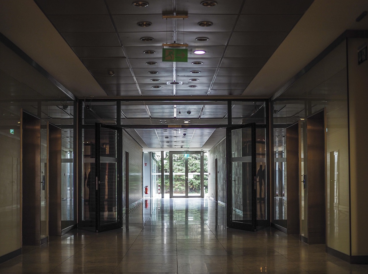 Sliding Glass Doors Jupiter