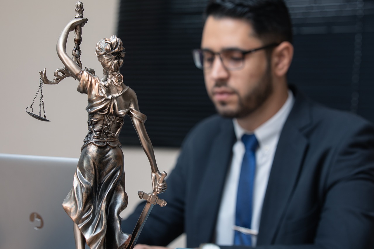 Slip And Fall Lawyer Phoenix