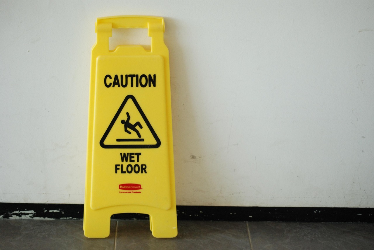 Slip and Fall Lawyer Phoenix: Cost Insights and Expectations
