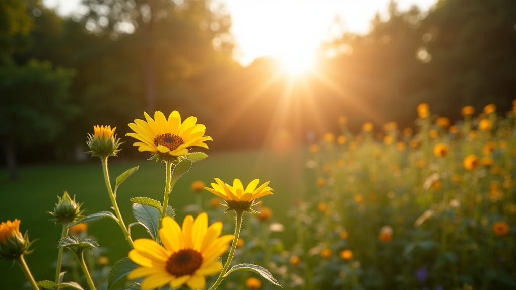 All In One Solar Lights: Features, Setup, and Energy Savings