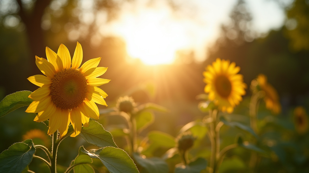 Unveiling Costs: Solar Lighting Systems Price Breakdown