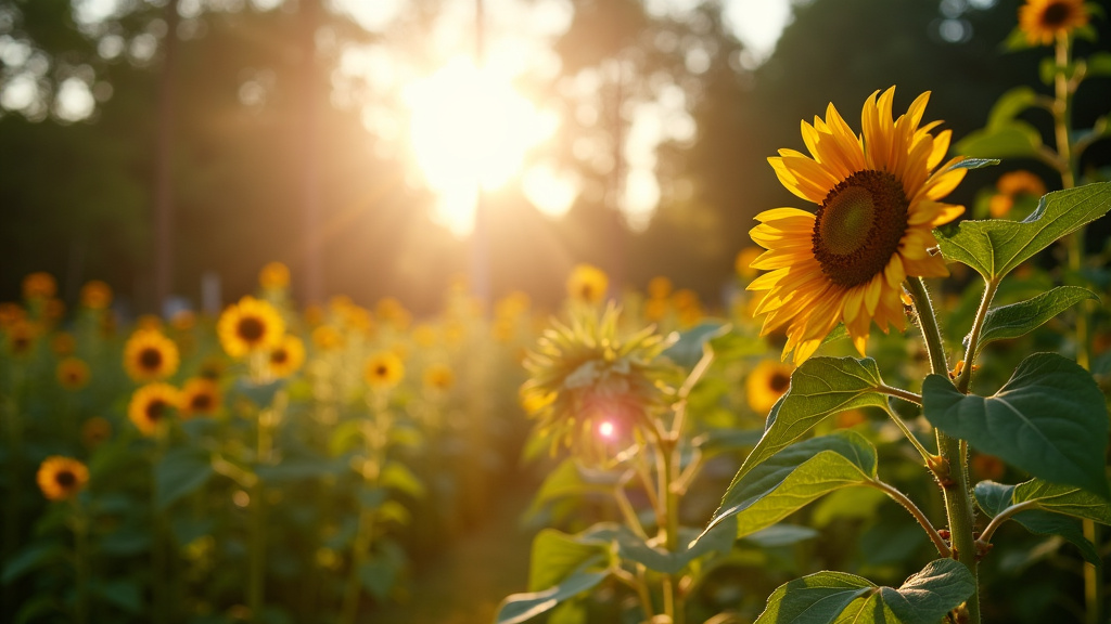 Understanding All In One Solar Lights: Longevity and Setup Secrets