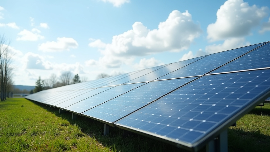 Essential Questions for Off Grid Infrastructure Lighting Hire