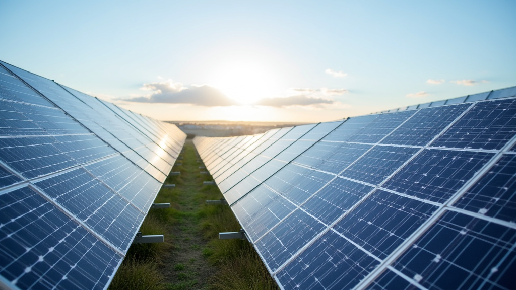 Planning, Installing, and Maintaining Off Grid Infrastructure Lighting: Time Framework
