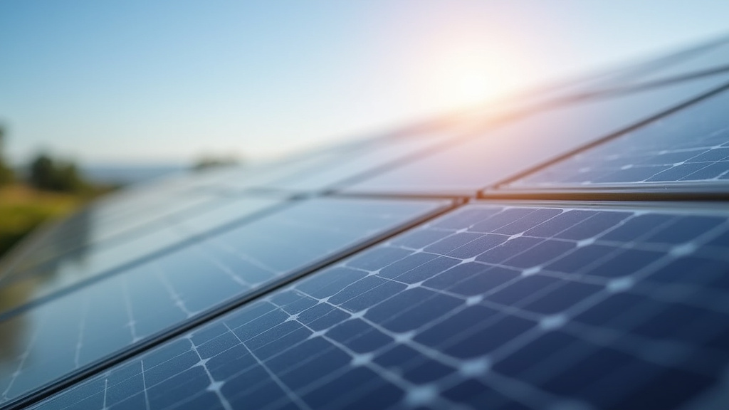 Unleash Long-Term Savings: Is Solar Monument Light Worth It?