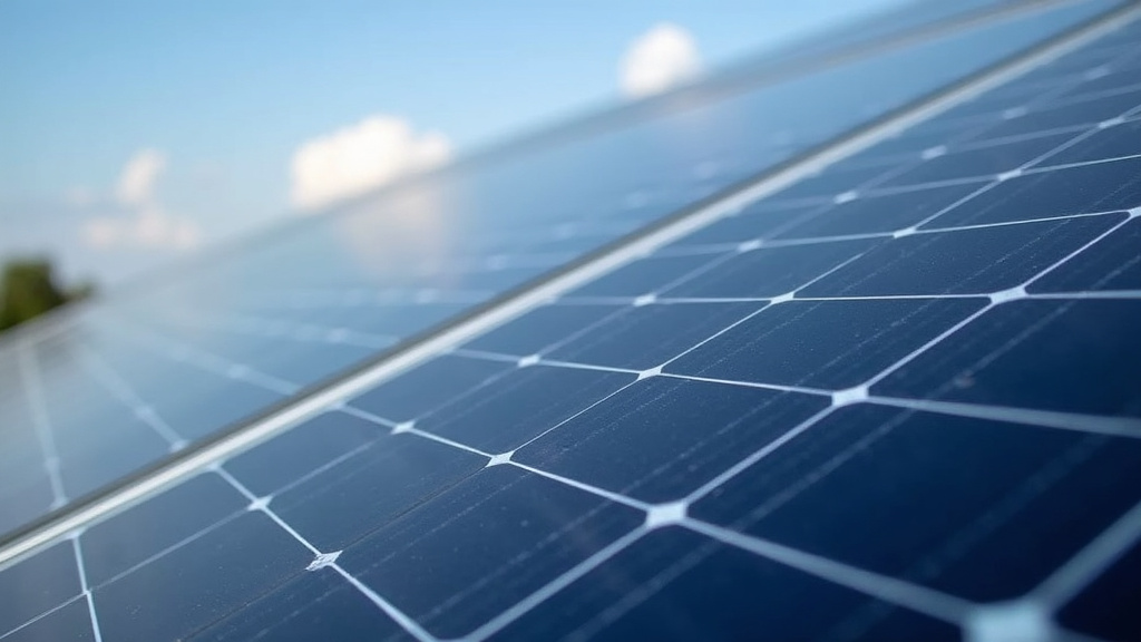 Unveiling All In One Solar Lights: Cost, Features, and Buying Guide
