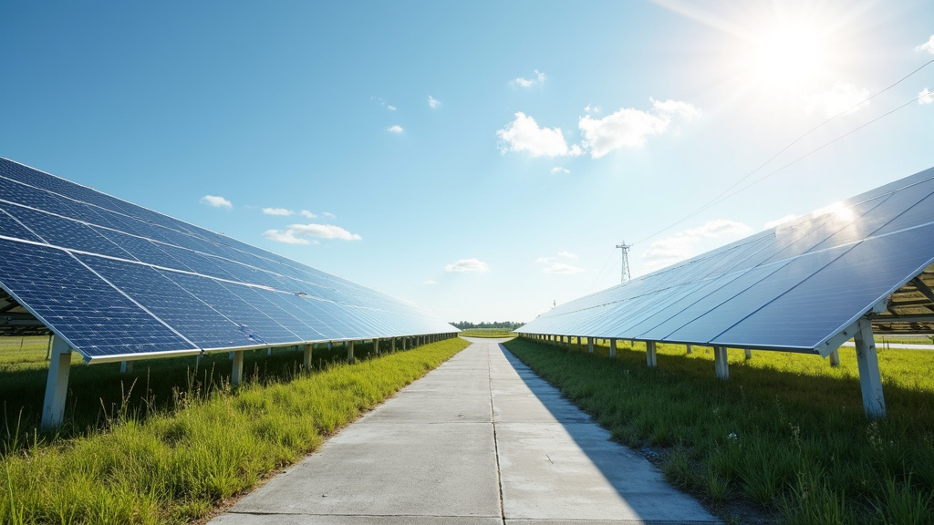 Unleashing Green Mobility: What Solar Traffic Lights Offer