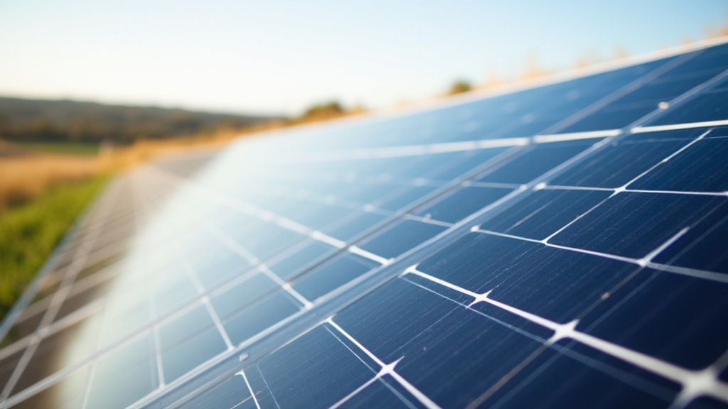 Unveiling Solar Traffic Light Cost: Factors & Strategies